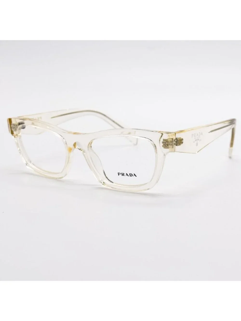 Prada 100% new